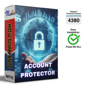 Account Protector