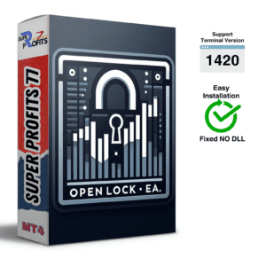 Open Lock