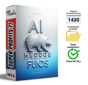 AI Hedge Funds