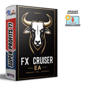 FX Cruiser