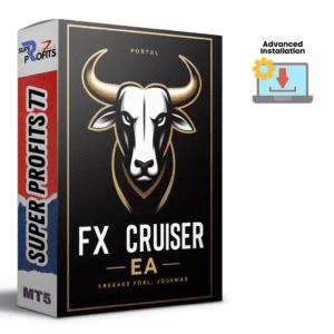 FX Cruiser