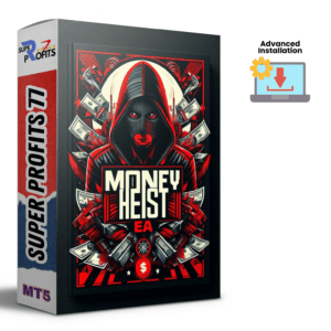 Money Heist