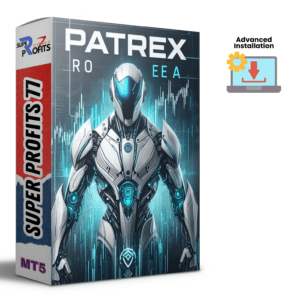 Patrex Pro