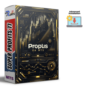 Proplus