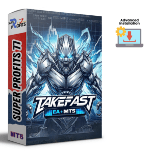 Takefast EA