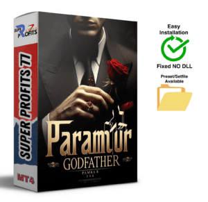 Paramour Godfather