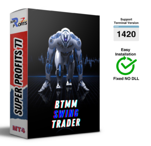 BTMM Swing trader ea