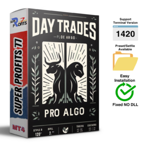 Daytrader Pro