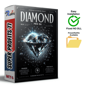 Diamond Pro EA