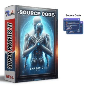 SAFEbot2 PRO Source Code MT4