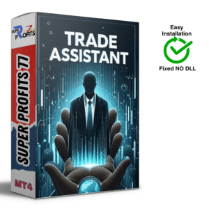 Trade Assistant