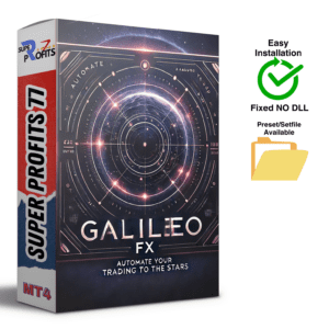 Galileo EA