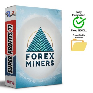 Forex Miners