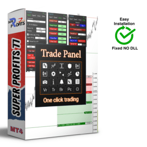 Trade Panel