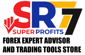 FOREX ROBOT EXPERT ADVISOR