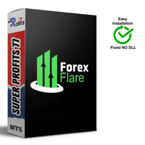 Forex Flex Robot MT5